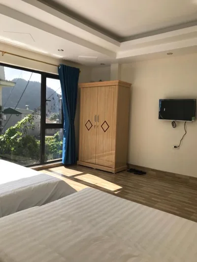 Minh Anh House – Photos 2