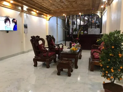 Minh Anh House – Photos 4