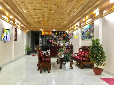Minh Anh House – Photos 5