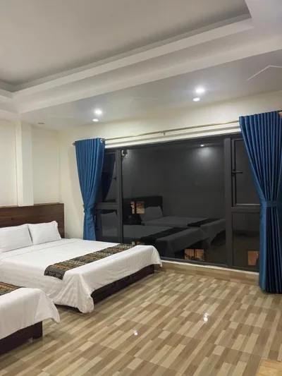 Minh Anh House – Photos 6