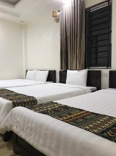 Minh Anh House – Photos 10