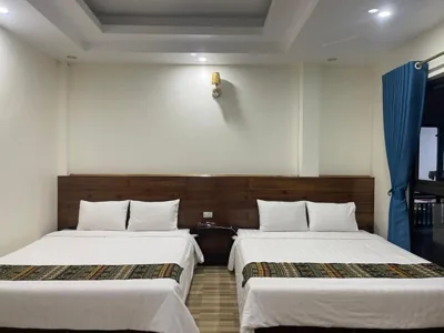 Minh Anh House – Photos 14