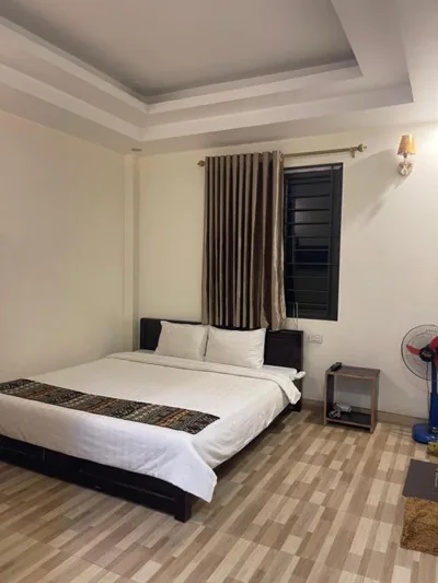 Minh Anh House – Photos 16